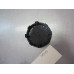 19D015 Cylinder Head Cap From 2008 Jeep Grand Cherokee  3.7 53021123AA